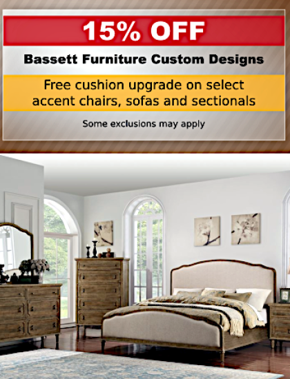 SJB Home Decor 7 bassett-1d-mobile